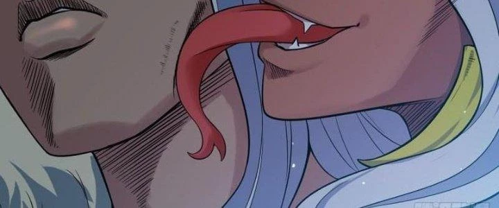 Ta Bị Nhốt Ở Nội Trác Phủ 1000 Năm Chapter 7 - Trang 2