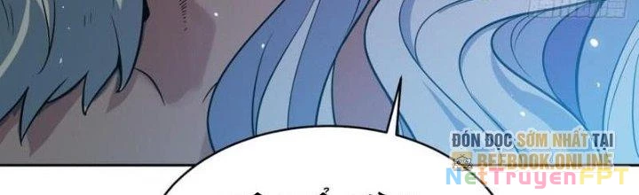 Ta Bị Nhốt Ở Nội Trác Phủ 1000 Năm Chapter 7 - Trang 2