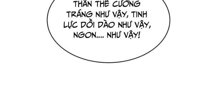 Ta Bị Nhốt Ở Nội Trác Phủ 1000 Năm Chapter 7 - Trang 2