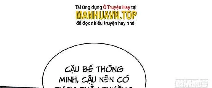 Ta Bị Nhốt Ở Nội Trác Phủ 1000 Năm Chapter 7 - Trang 2
