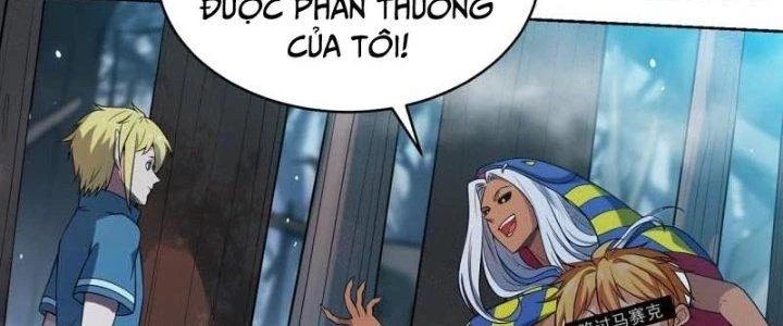 Ta Bị Nhốt Ở Nội Trác Phủ 1000 Năm Chapter 7 - Trang 2