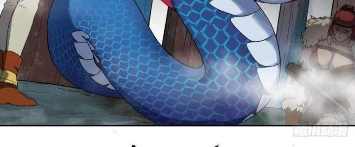 Ta Bị Nhốt Ở Nội Trác Phủ 1000 Năm Chapter 7 - Trang 2