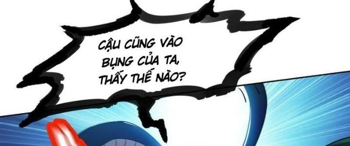 Ta Bị Nhốt Ở Nội Trác Phủ 1000 Năm Chapter 7 - Trang 2