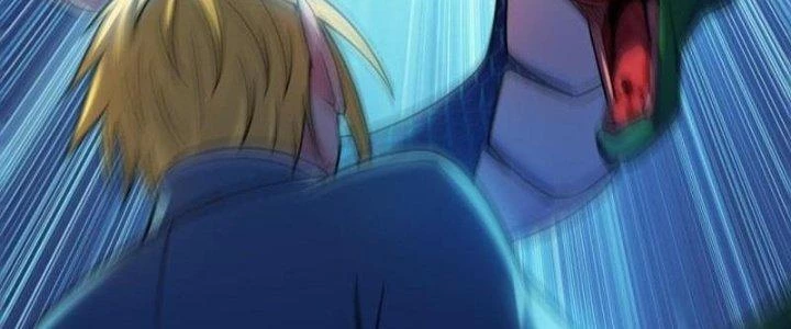 Ta Bị Nhốt Ở Nội Trác Phủ 1000 Năm Chapter 7 - Trang 2