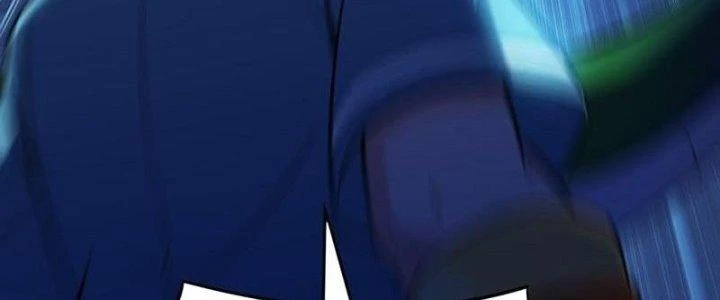 Ta Bị Nhốt Ở Nội Trác Phủ 1000 Năm Chapter 7 - Trang 2