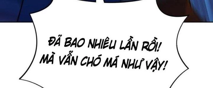 Ta Bị Nhốt Ở Nội Trác Phủ 1000 Năm Chapter 7 - Trang 2