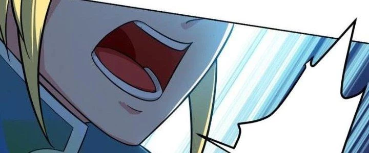 Ta Bị Nhốt Ở Nội Trác Phủ 1000 Năm Chapter 7 - Trang 2