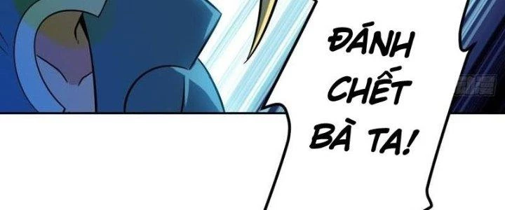 Ta Bị Nhốt Ở Nội Trác Phủ 1000 Năm Chapter 7 - Trang 2