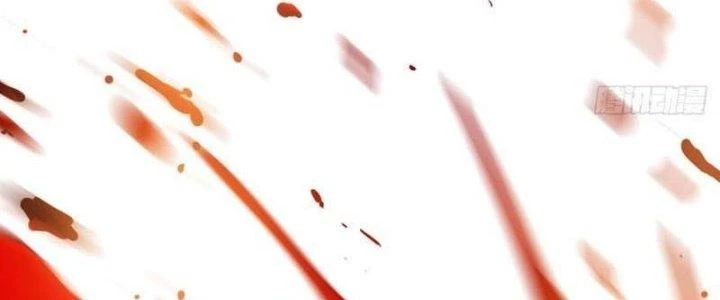 Ta Bị Nhốt Ở Nội Trác Phủ 1000 Năm Chapter 7 - Trang 2