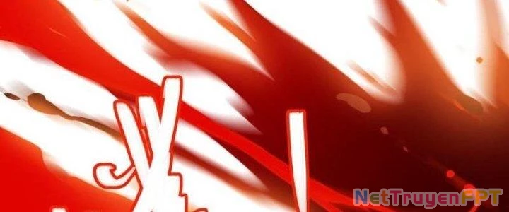 Ta Bị Nhốt Ở Nội Trác Phủ 1000 Năm Chapter 7 - Trang 2