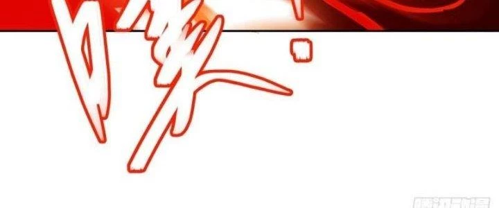 Ta Bị Nhốt Ở Nội Trác Phủ 1000 Năm Chapter 7 - Trang 2