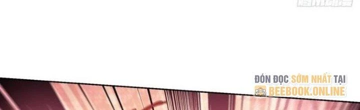 Ta Bị Nhốt Ở Nội Trác Phủ 1000 Năm Chapter 7 - Trang 2