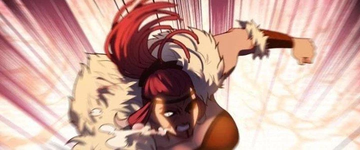 Ta Bị Nhốt Ở Nội Trác Phủ 1000 Năm Chapter 7 - Trang 2