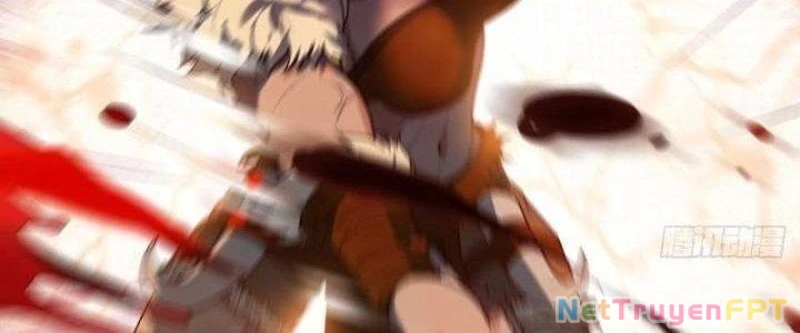 Ta Bị Nhốt Ở Nội Trác Phủ 1000 Năm Chapter 7 - Trang 2