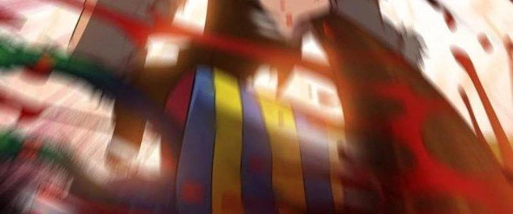 Ta Bị Nhốt Ở Nội Trác Phủ 1000 Năm Chapter 7 - Trang 2