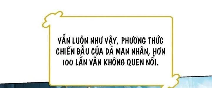 Ta Bị Nhốt Ở Nội Trác Phủ 1000 Năm Chapter 7 - Trang 2