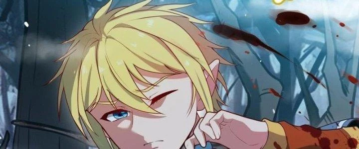 Ta Bị Nhốt Ở Nội Trác Phủ 1000 Năm Chapter 7 - Trang 2