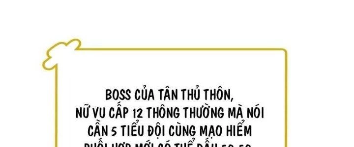 Ta Bị Nhốt Ở Nội Trác Phủ 1000 Năm Chapter 7 - Trang 2