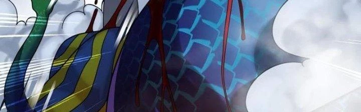 Ta Bị Nhốt Ở Nội Trác Phủ 1000 Năm Chapter 7 - Trang 2