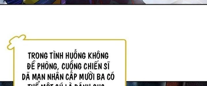 Ta Bị Nhốt Ở Nội Trác Phủ 1000 Năm Chapter 7 - Trang 2