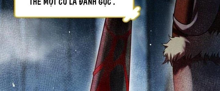 Ta Bị Nhốt Ở Nội Trác Phủ 1000 Năm Chapter 7 - Trang 2