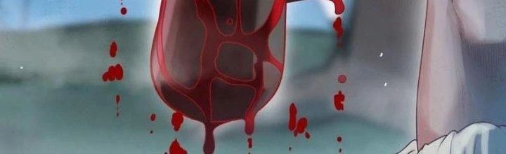 Ta Bị Nhốt Ở Nội Trác Phủ 1000 Năm Chapter 7 - Trang 2
