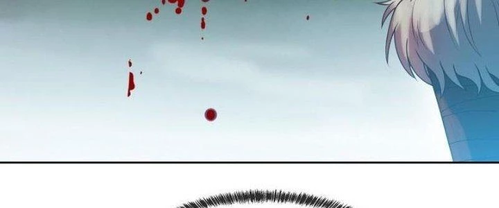 Ta Bị Nhốt Ở Nội Trác Phủ 1000 Năm Chapter 7 - Trang 2
