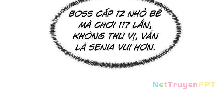 Ta Bị Nhốt Ở Nội Trác Phủ 1000 Năm Chapter 7 - Trang 2