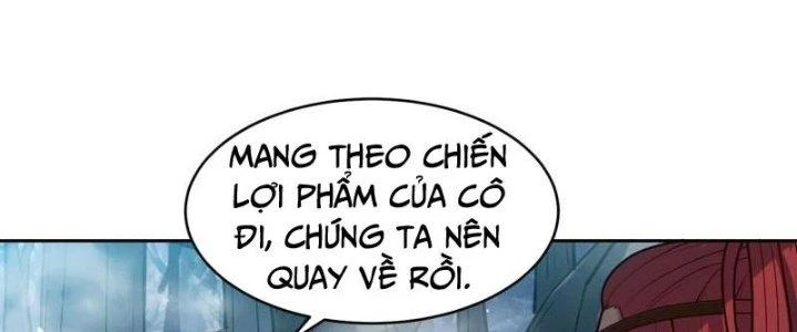 Ta Bị Nhốt Ở Nội Trác Phủ 1000 Năm Chapter 7 - Trang 2