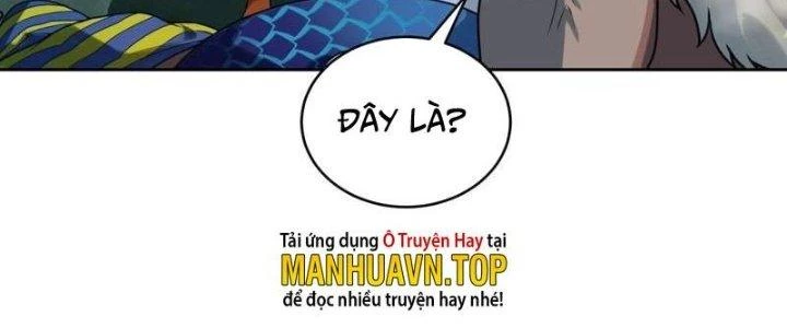 Ta Bị Nhốt Ở Nội Trác Phủ 1000 Năm Chapter 7 - Trang 2