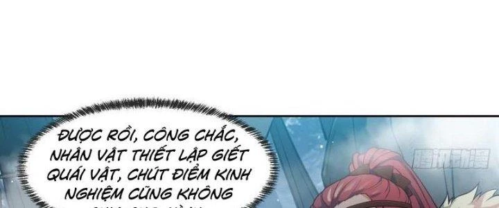 Ta Bị Nhốt Ở Nội Trác Phủ 1000 Năm Chapter 7 - Trang 2