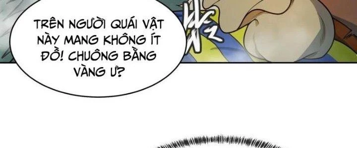 Ta Bị Nhốt Ở Nội Trác Phủ 1000 Năm Chapter 7 - Trang 2