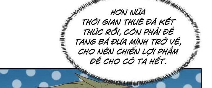 Ta Bị Nhốt Ở Nội Trác Phủ 1000 Năm Chapter 7 - Trang 2