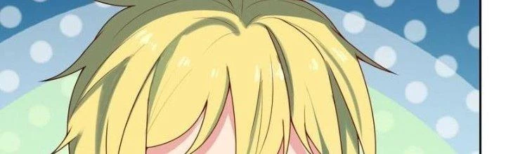 Ta Bị Nhốt Ở Nội Trác Phủ 1000 Năm Chapter 7 - Trang 2