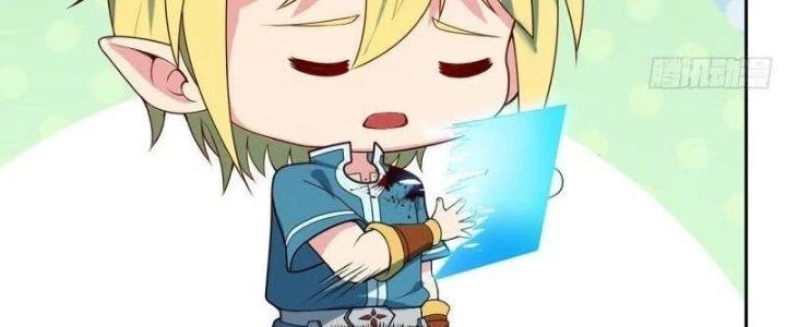 Ta Bị Nhốt Ở Nội Trác Phủ 1000 Năm Chapter 7 - Trang 2