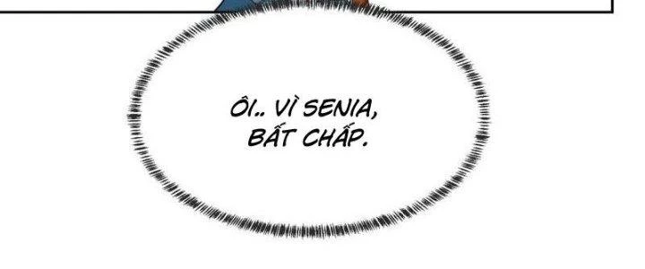Ta Bị Nhốt Ở Nội Trác Phủ 1000 Năm Chapter 7 - Trang 2