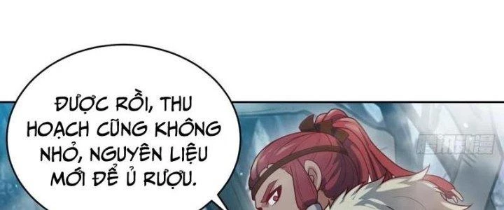 Ta Bị Nhốt Ở Nội Trác Phủ 1000 Năm Chapter 7 - Trang 2