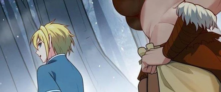 Ta Bị Nhốt Ở Nội Trác Phủ 1000 Năm Chapter 7 - Trang 2