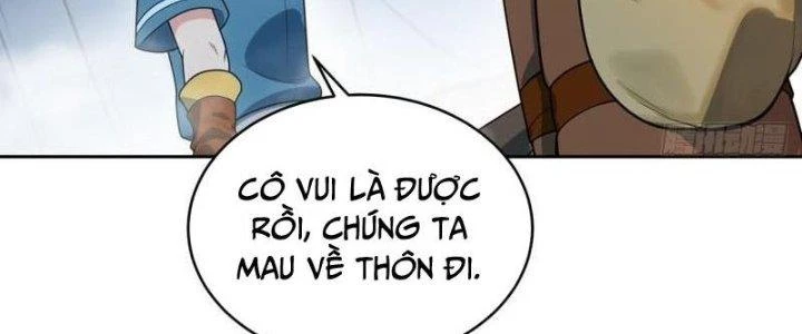 Ta Bị Nhốt Ở Nội Trác Phủ 1000 Năm Chapter 7 - Trang 2
