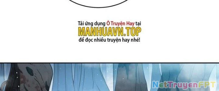 Ta Bị Nhốt Ở Nội Trác Phủ 1000 Năm Chapter 7 - Trang 2