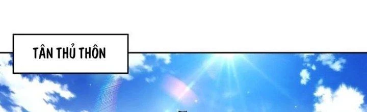 Ta Bị Nhốt Ở Nội Trác Phủ 1000 Năm Chapter 7 - Trang 2