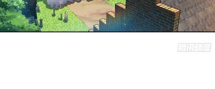 Ta Bị Nhốt Ở Nội Trác Phủ 1000 Năm Chapter 7 - Trang 2