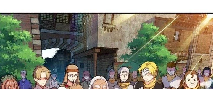 Ta Bị Nhốt Ở Nội Trác Phủ 1000 Năm Chapter 7 - Trang 2