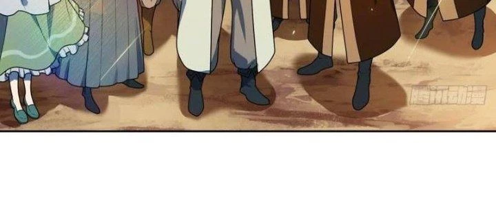 Ta Bị Nhốt Ở Nội Trác Phủ 1000 Năm Chapter 7 - Trang 2