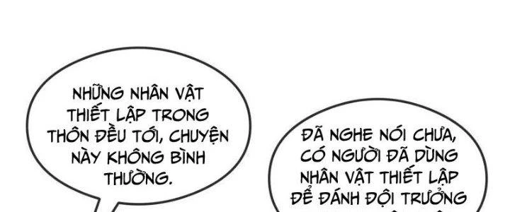 Ta Bị Nhốt Ở Nội Trác Phủ 1000 Năm Chapter 7 - Trang 2