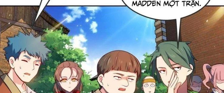 Ta Bị Nhốt Ở Nội Trác Phủ 1000 Năm Chapter 7 - Trang 2