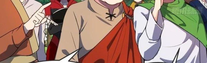 Ta Bị Nhốt Ở Nội Trác Phủ 1000 Năm Chapter 7 - Trang 2