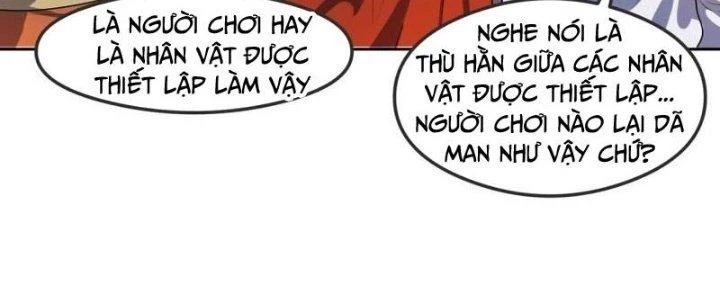 Ta Bị Nhốt Ở Nội Trác Phủ 1000 Năm Chapter 7 - Trang 2
