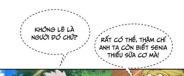 Ta Bị Nhốt Ở Nội Trác Phủ 1000 Năm Chapter 7 - Trang 2