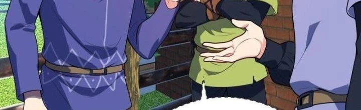 Ta Bị Nhốt Ở Nội Trác Phủ 1000 Năm Chapter 7 - Trang 2